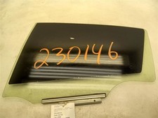 Toyota yaris hatchback for sale  Rancho Cordova
