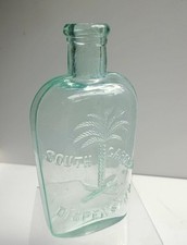 union flask for sale union flask for sale Newnan