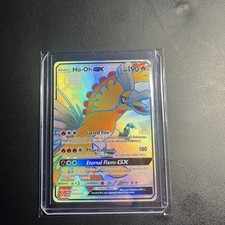 Pokémon hidden fates for sale  Fall River