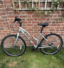 Trek 800 17.5 for sale  COBHAM