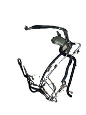 kit idroguida usato kit idroguida usato Italia