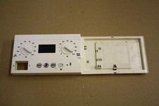 Bedienmodul basiscontroller bc gebraucht kaufen  Norden