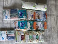 Miosolo mamia reusable for sale  BIRMINGHAM