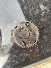 Bsa norton triumph for sale  LINCOLN
