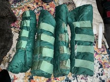 Green polly products for sale  LUTON