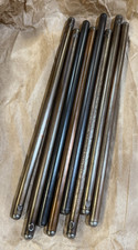 Continental o200a push for sale  Springfield