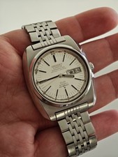 King seiko superior usato  Italia