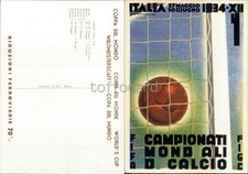 Campionati mondiali calcio usato  Italia