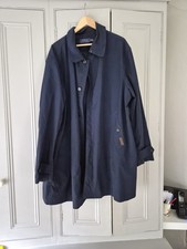 Ralph lauren trench for sale  LONDON