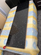 Kitchen desk laminate for sale Kitchen desk laminate for sale  NEWBURY