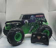 Monster jam official for sale  Vallejo