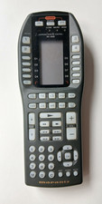 Riginal marantz 18sr gebraucht kaufen  Bremen