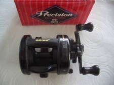 Precision 600 rolle gebraucht kaufen  Heilbronn