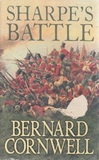 Sharpe battle bernard for sale  UK