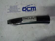 A1647600670 maniglia porta usato  Castrovillari