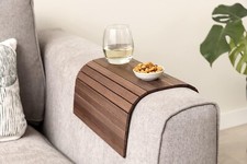 Kos design bamboo for sale  BURTON-ON-TRENT