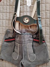 Boys waist .oktoberfest for sale  Choctaw