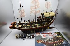 Lego ninjago movie for sale  Dublin