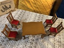 1977 chadwick dollhouse for sale  Roseville
