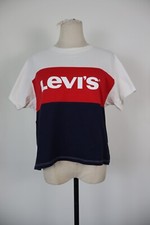 Levi maglia donna usato  Massa di Somma