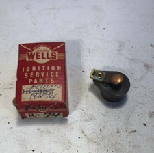 1929 1940 graham for sale  Memphis
