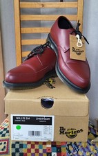 Martens women willis for sale  TAIN