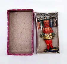 Hindu deity figure for sale  Brandon