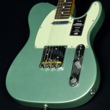 Fender american professional usato  Spedire a Italy
