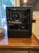 Gaming 580xt 16gb for sale  Leonardo
