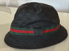 Cappello cloche gucci usato  Ischia