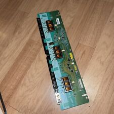 Téléviseur samsung le32a457c d'occasion  Tremblay-en-France