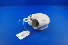 Miele novotronic w853 gebraucht kaufen  Dorsten