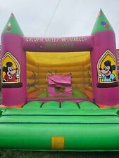 15ft 12ft mickey for sale  COVENTRY