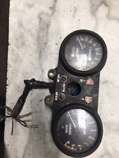 Yamaha rd350 350 for sale  Huron