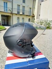 Astone helmets minijet usato  Busto Arsizio