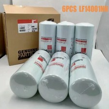 6pcs oem lf14001nn for sale  Rancho Cucamonga