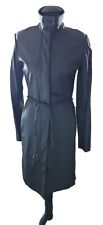 Miss selfridge black for sale  BILSTON