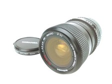 Lumix olympus digital for sale  ST. AUSTELL