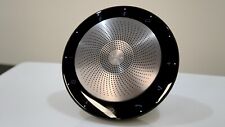 Jabra speak 710 usato  Scandicci