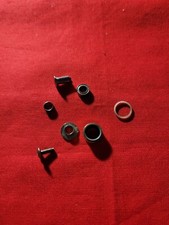 Kit de rolos de linha SHIMANO, com suporte e parafuso compatível com STRADIC CI4 3000F comprar usado  Enviando para Brazil