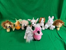 Lot ganz webkinz for sale  Homosassa