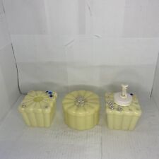 Vintage menda ivory for sale  Upland