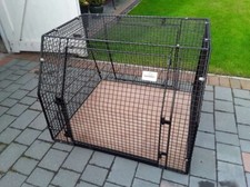 Pet travel crate for sale  BUCKLEY