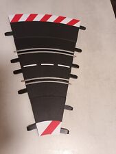 Carrera 20577 kurve gebraucht kaufen  Hameln