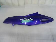 Sanyang sym superduke gebraucht kaufen  Ellwangen (Jagst)