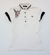 amy winehouse fred perry for sale amy winehouse fred perry for sale HOVE