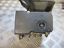 2008 vauxhall corsa for sale 2008 vauxhall corsa for sale  DEWSBURY