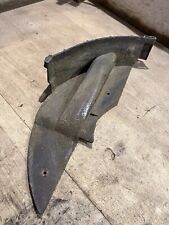 Grass shroud chute for sale  RYE