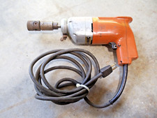 Fein asg 636 for sale  Williston