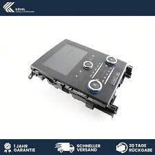 Navigationssystem display bord gebraucht kaufen  Eilenburg